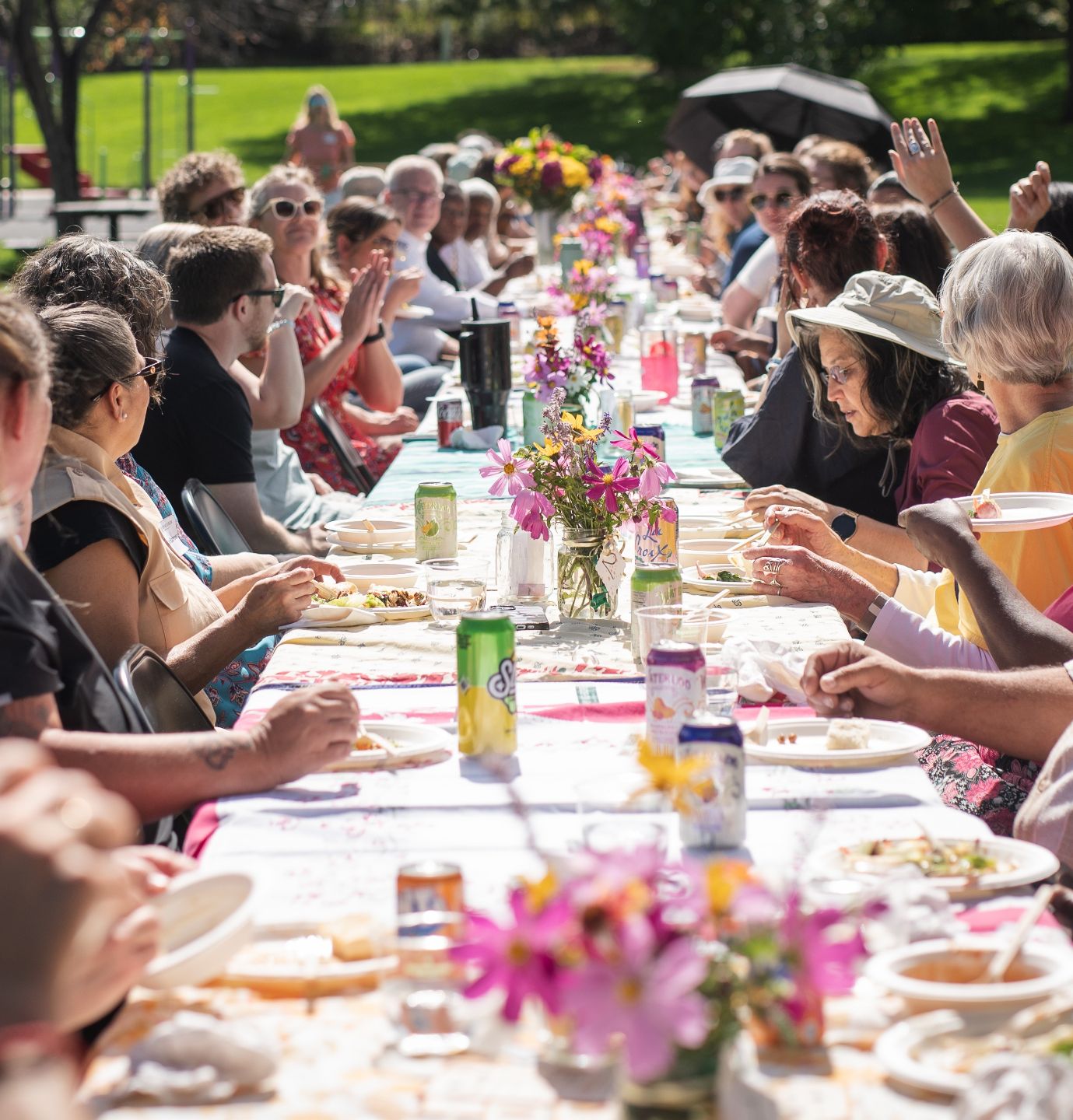 Cropped%20Neighbors%20at%20Table.jpg